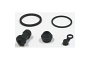 TourMax BCF-217 Brake Caliper Seal Rebuild Kit