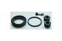 TourMax BCF-301 Brake Caliper Seal Rebuild Kit