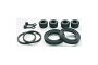 TourMax BCF-307 Brake Caliper Seal Rebuild Kit