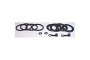 TourMax BCF-314 Brake Caliper Seal Rebuild Kit