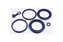 TourMax BCF-315 Brake Caliper Seal Rebuild Kit