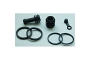 TourMax BCF-319 Brake Caliper Seal Rebuild Kit
