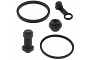 TourMax Brake Caliper Seal Rebuild Kit 59300-24810 59303-14500
