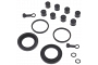TourMax BCF-338 Brake Caliper Seal Rebuild Kit