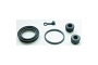 TourMax BCF-401 Brake Caliper Seal Rebuild Kit