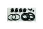 TourMax BCF-403 Brake Caliper Seal Rebuild Kit
