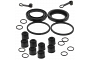 TourMax BCF-404 Brake Caliper Seal Rebuild Kit