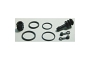 TourMax BCF-405 Brake Caliper Seal Rebuild Kit