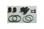 TourMax BCF-406 Brake Caliper Seal Rebuild Kit