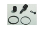 TourMax BCF-408 Brake Caliper Seal Rebuild Kit