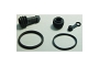 TourMax BCF-411 Brake Caliper Seal Rebuild Kit