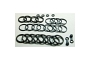 TourMax BCF-416 Brake Caliper Seal Rebuild Kit