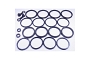 TourMax BCF-421 Brake Caliper Seal Rebuild Kit