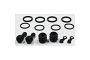 TourMax BCF-425 Brake Caliper Seal Rebuild Kit