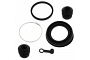 TourMax BCR-101 Brake Caliper Seal Rebuild Kit