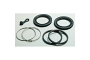 TourMax BCR-103 Brake Caliper Seal Rebuild Kit