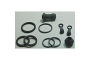 TourMax BCR-114 Brake Caliper Seal Rebuild Kit