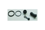 TourMax BCR-116 Brake Caliper Seal Rebuild Kit