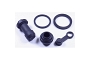 TourMax BCR-119 Brake Caliper Seal Rebuild Kit