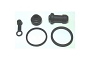 TourMax BCR-121 Brake Caliper Seal Rebuild Kit