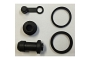 TourMax BCR-204 Brake Caliper Seal Rebuild Kit