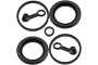 TourMax BCR-301 Brake Caliper Seal Rebuild Kit