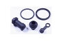 TourMax BCR-306 Brake Caliper Seal Rebuild Kit