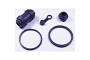 TourMax BCR-310 Brake Caliper Seal Rebuild Kit