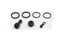TourMax BCR-314 Brake Caliper Seal Rebuild Kit