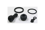 TourMax BCR-315 Brake Caliper Seal Rebuild Kit