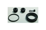 TourMax BCR-401 Brake Caliper Seal Rebuild Kit
