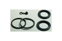TourMax BCR-402R Brake Caliper Seal Rebuild Kit