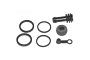 TourMax BCR-405 Brake Caliper Seal Rebuild Kit