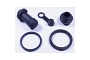 TourMax BCR-410 Brake Caliper Seal Rebuild Kit