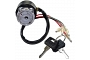 Ignition Switch Honda 35100-065-007 35100-098-621 35100-065-017