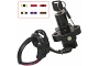 Ignition Switch Honda 35100-MM5-601 35100-MN4-671 35100-ML0-720