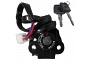 Ignition Switch Honda 35012-MAL-505 35100-MV9-601 35100-MAL-601