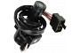 Ignition Switch Honda 35100-MB0-007 35100-MF2-672 35100-MB4-772
