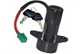 4 Wire Ignition Switch - 006706