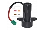 4 Wire Ignition Switch - 006706