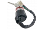 Ignition Switch Suzuki 37110-37172 37110-33021