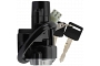 Ignition Switch Suzuki 37100-46E21 37100-33E20 37100-33E01 33E11