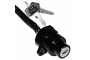 Ignition Switch Yamaha 5A6-82508-20 5G0-82508-20