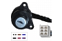 Ignition Switch Yamaha 5A6-82508-20 5G0-82508-20