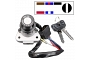 Ignition Switch Yamaha RD350 YPVS F1 F11 N1 N11 1UA-82501-00-00