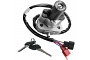 Ignition Switch Yamaha 4JH-82501 4PU-82501 4MY-82501 4KA-82510 4FM-82501