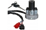 Ignition Switch Yamaha 4JH-82501 4PU-82501 4MY-82501 4KA-82510 4FM-82501
