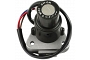 Ignition Switch Yamaha 3JV-82501-00-00 XS250 XS360 XS400 XS650