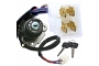 4 Wire Ignition Switch Yamaha 3Y6-82501-81-00 41Y-82501-81