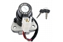 4 Wire Ignition Switch Yamaha 3Y6-82501-81-00 41Y-82501-81